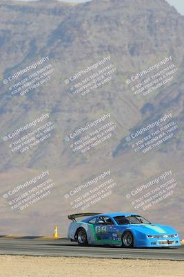 media/Mar-29-2025-Pro Autosports (Sat) [[89b1c017ad]]/5-Blue-White Group/Session 1 Turn 10/